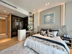 Cliveden At Grange (D10), Condominium #543176571